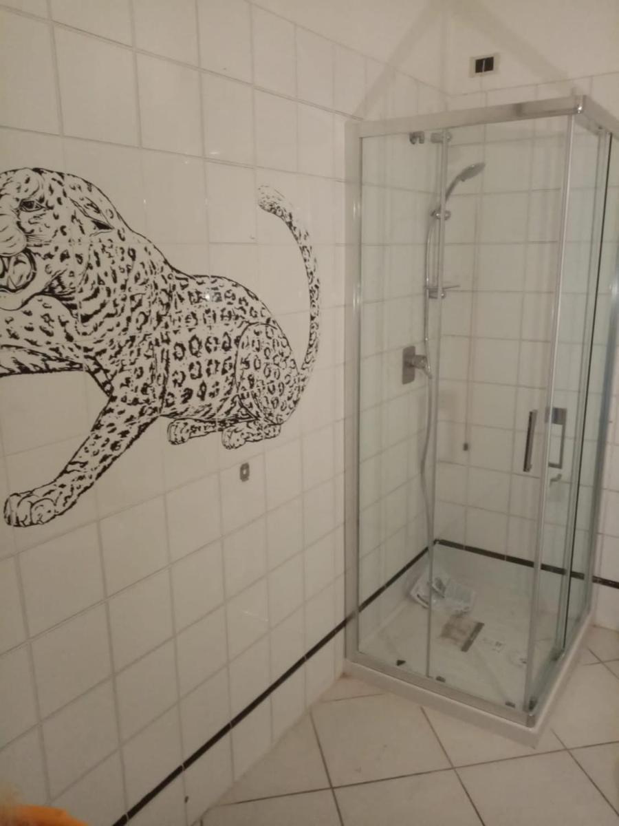 Appartamenti Residence Il Porto 13 E 16 포르투 아주로 외부 사진
