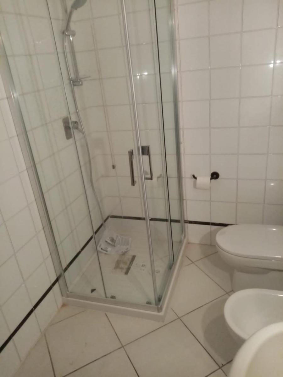 Appartamenti Residence Il Porto 13 E 16 포르투 아주로 외부 사진