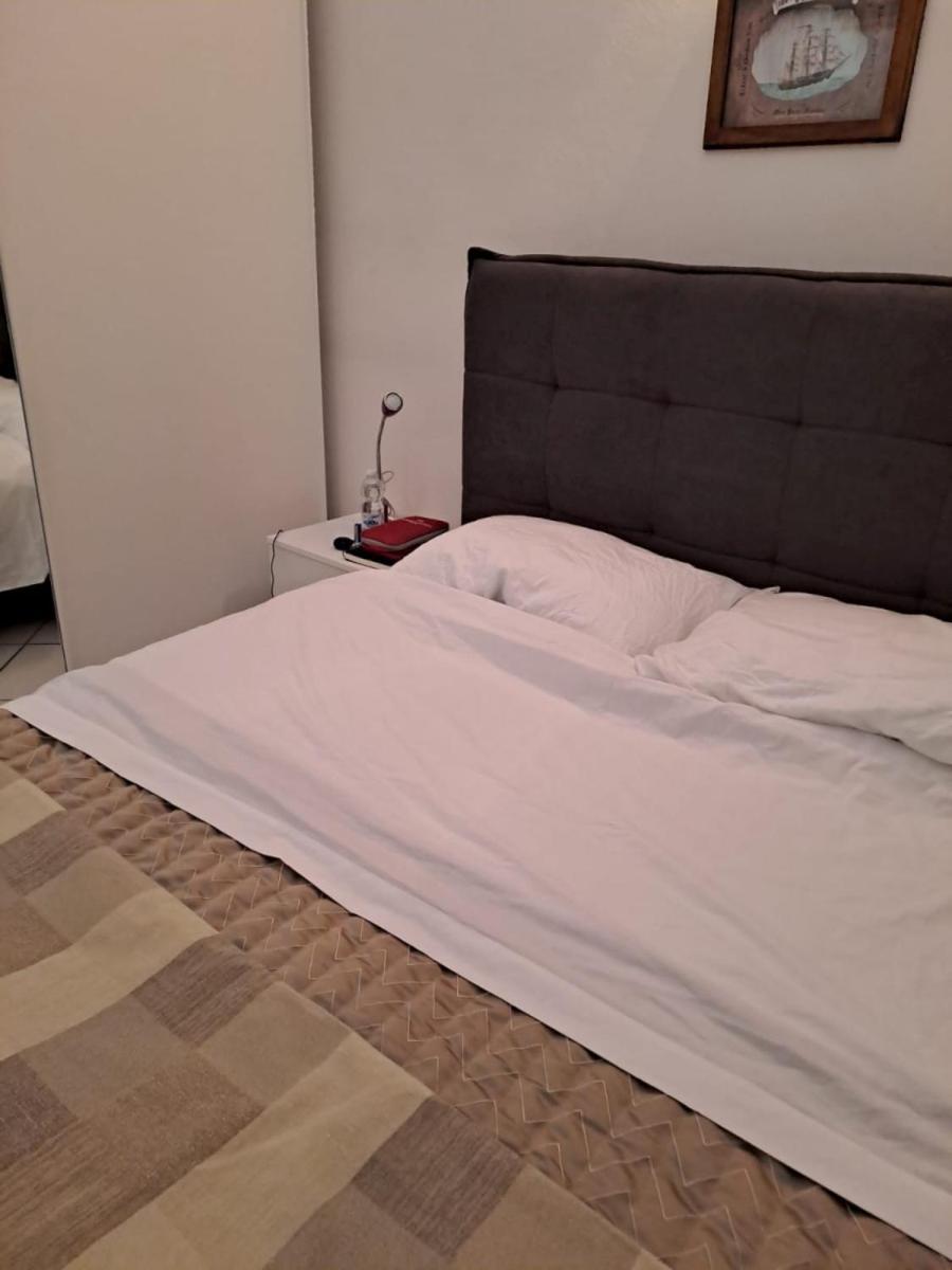Appartamenti Residence Il Porto 13 E 16 포르투 아주로 외부 사진